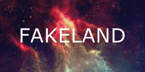 ConCollinsfake's profile banner image
