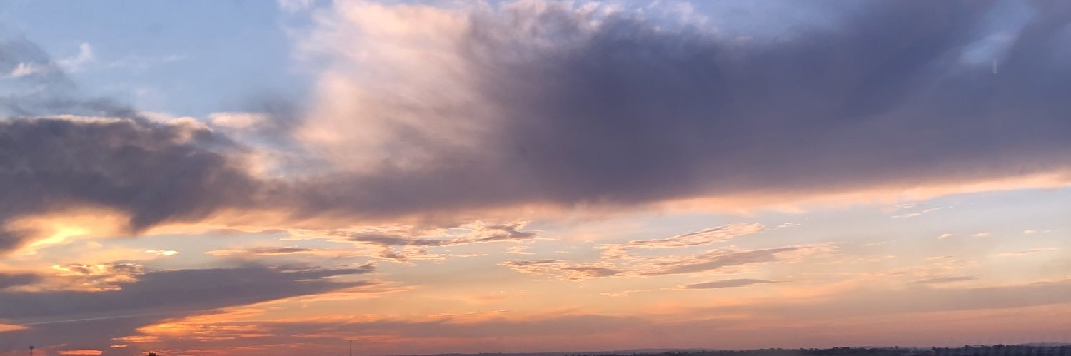MONSTROSAGRADU's profile banner image