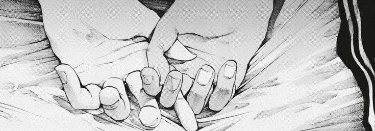 hexreader_'s profile banner image