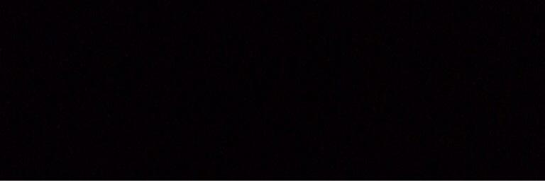 exili6's profile banner image