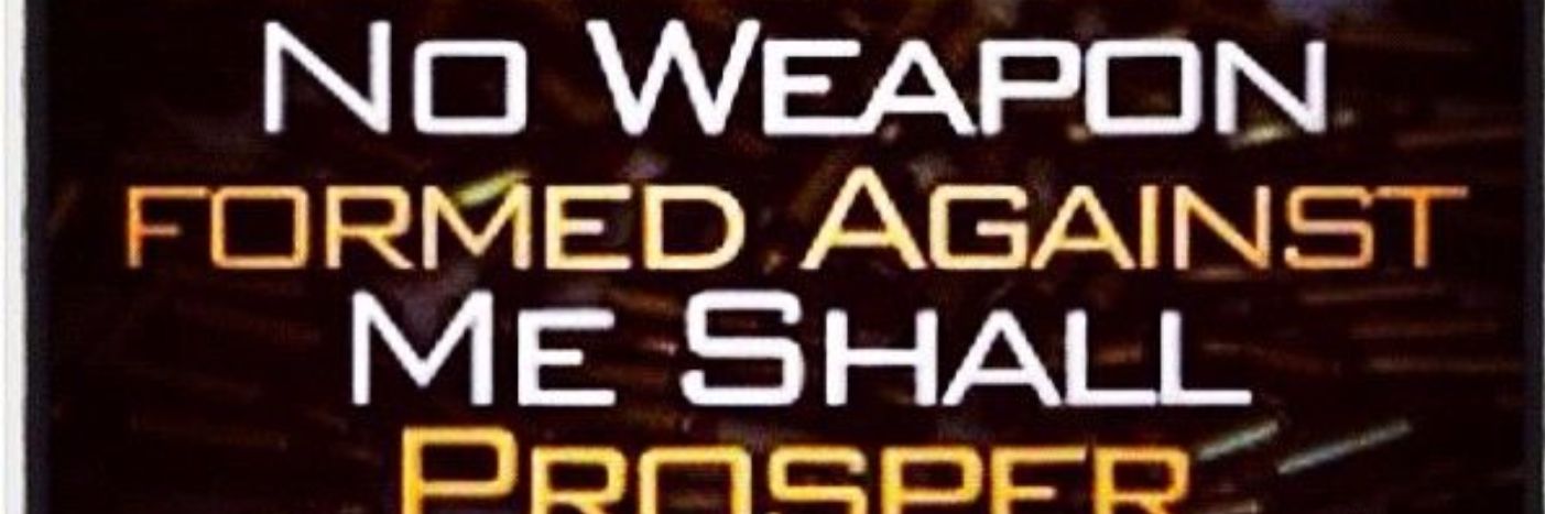 dbailey1207's profile banner image