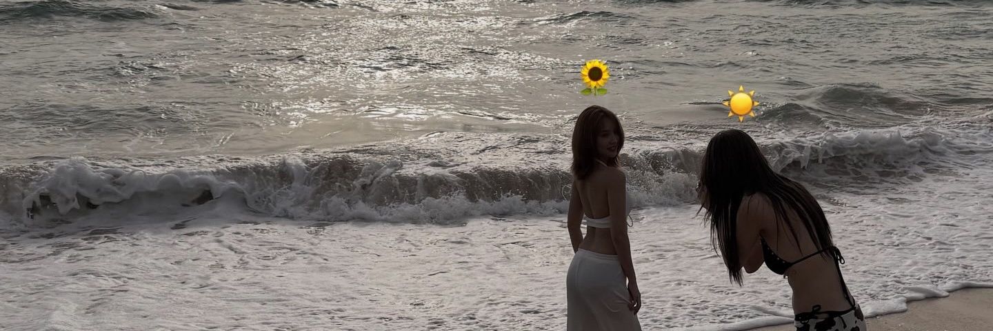 Newlip14's profile banner image