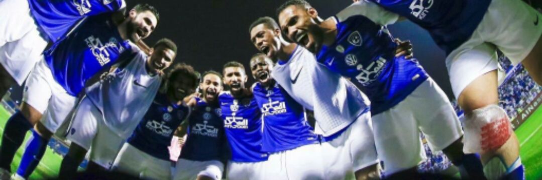 _ebrahimAlyusuf's profile banner image