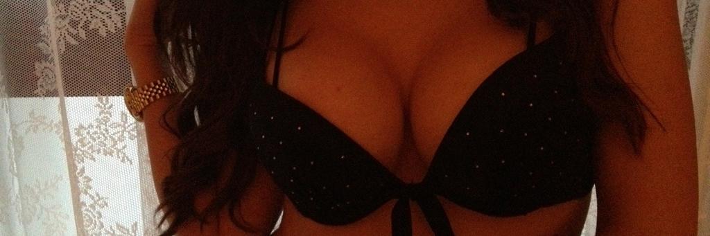 videoboobs's profile banner image