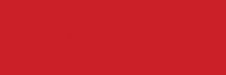 olivenright's profile banner image