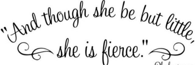 Whitney Shaw's banner