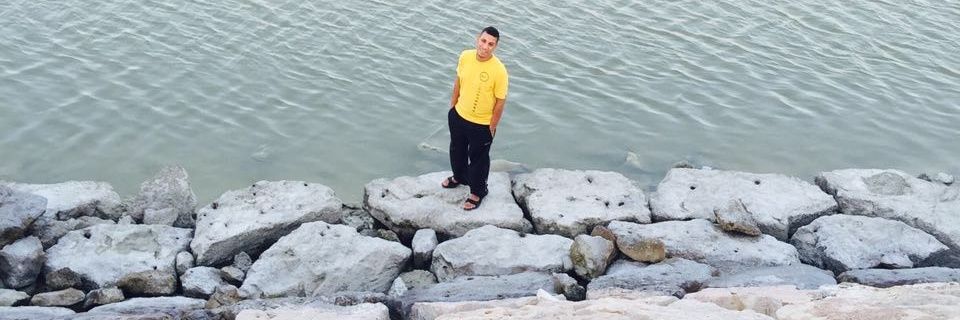 MDhmain's profile banner image