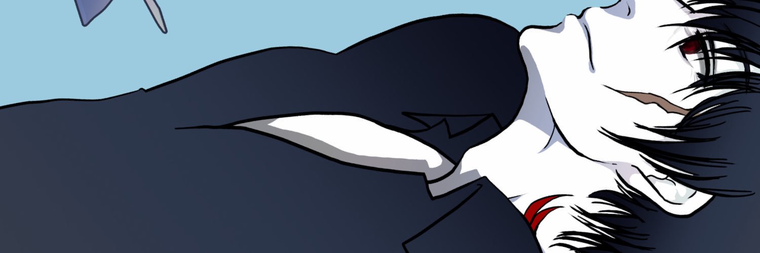 emame500's profile banner image