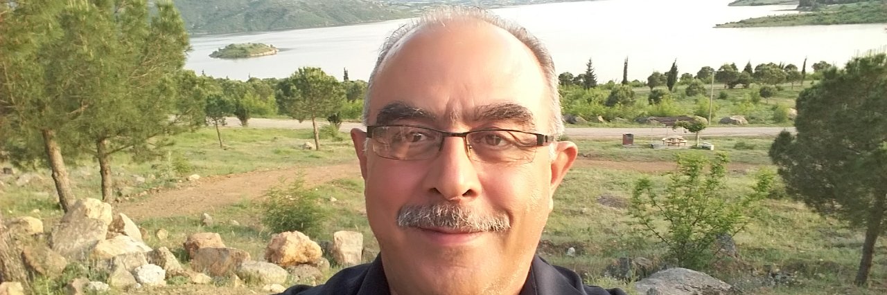 HasanDangaz's profile banner image