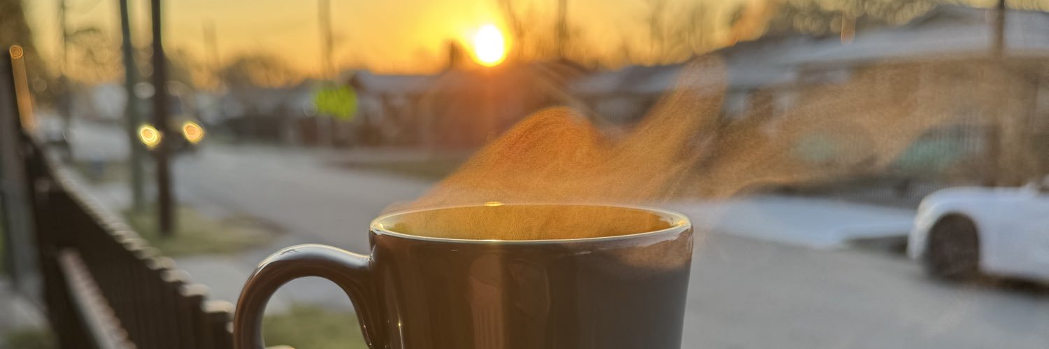 Juan F. Batrez banner