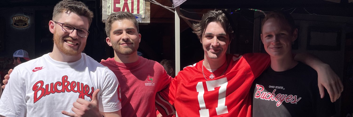 Sam_Pollard2's profile banner image