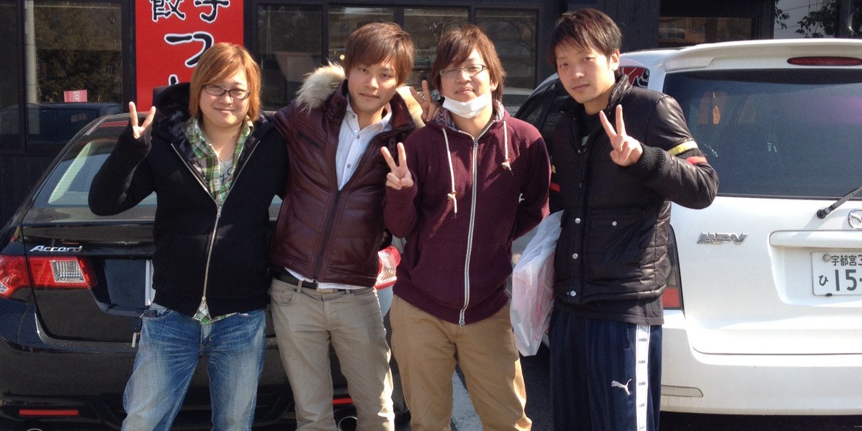 VGFIL's profile banner image
