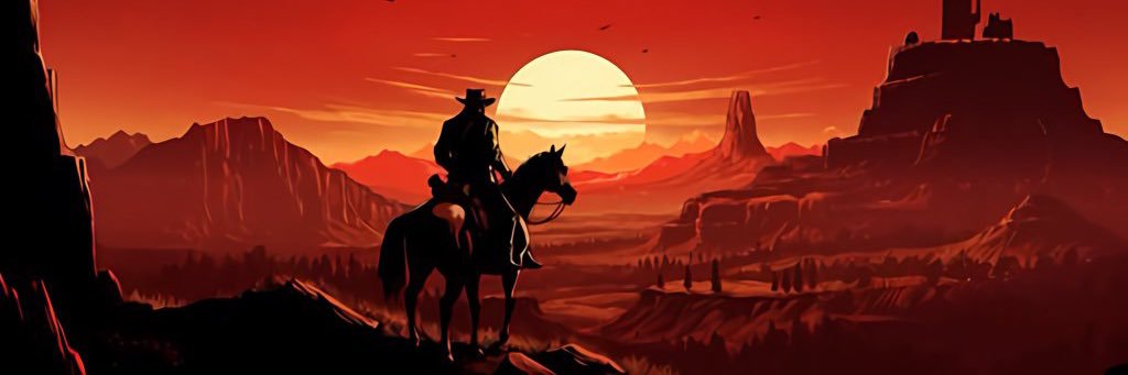MurathanKaboglu's profile banner image