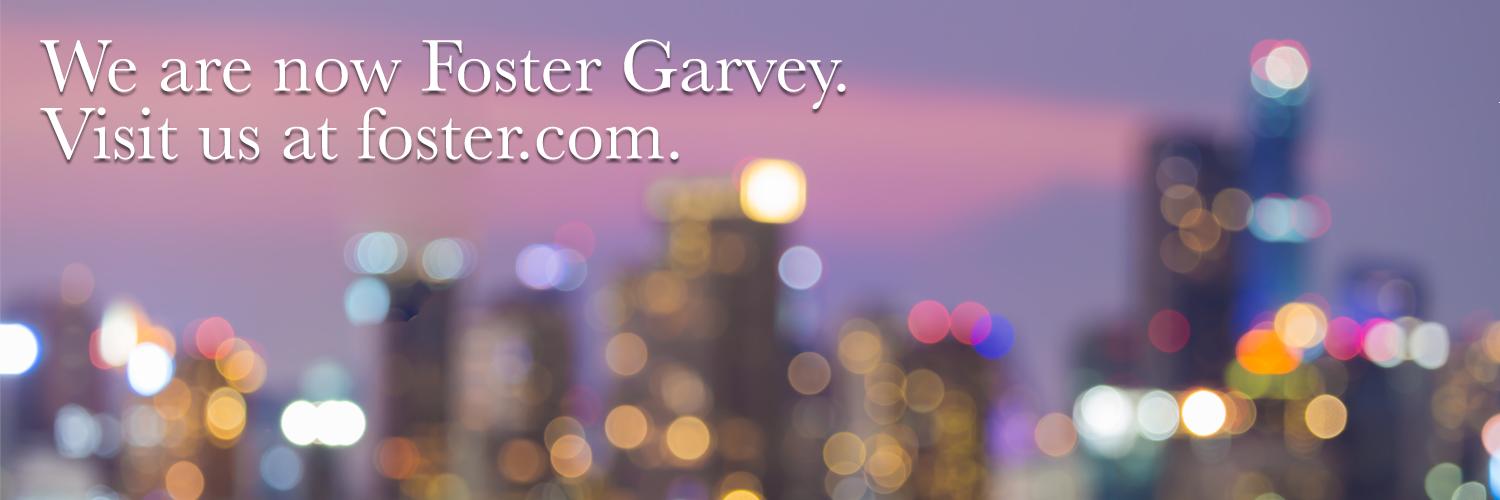fosterpepper's profile banner image
