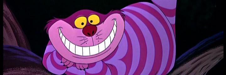 Noam Galperin banner