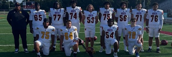 CoachDougPryor Profile Banner