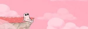eperwira89's profile banner image