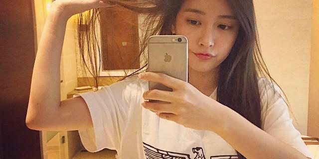 9m_sera's profile banner image