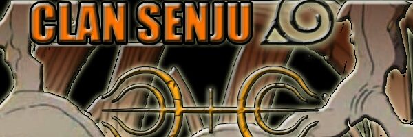 rd_agui's profile banner image