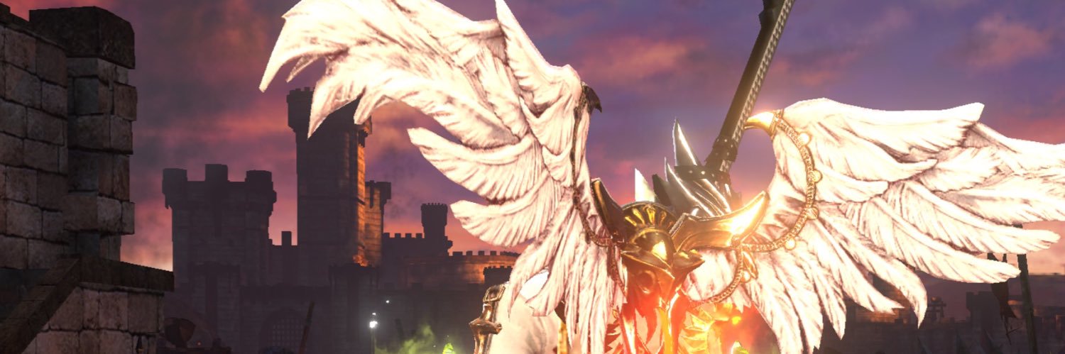 yuyaHIT89's profile banner image