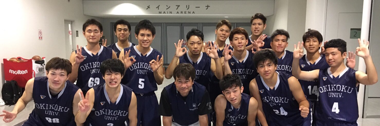 0815kodai's profile banner image