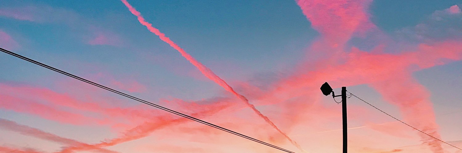 kbrenenborg_'s profile banner image