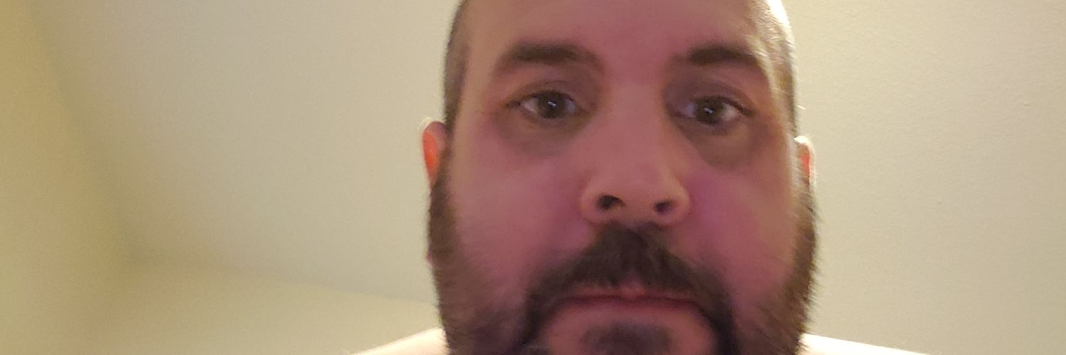 jmarr72's profile banner image