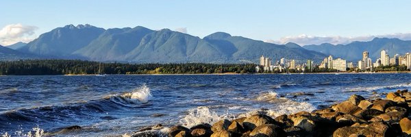 howyougo Profile Banner