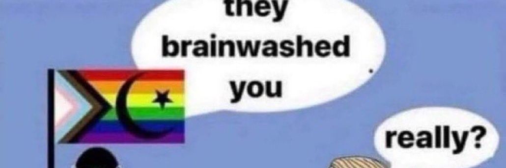 4N0RDC's profile banner image