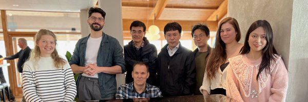 peruhlen Profile Banner