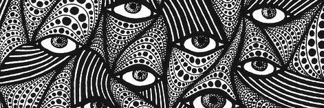 viry_vivanco's profile banner image