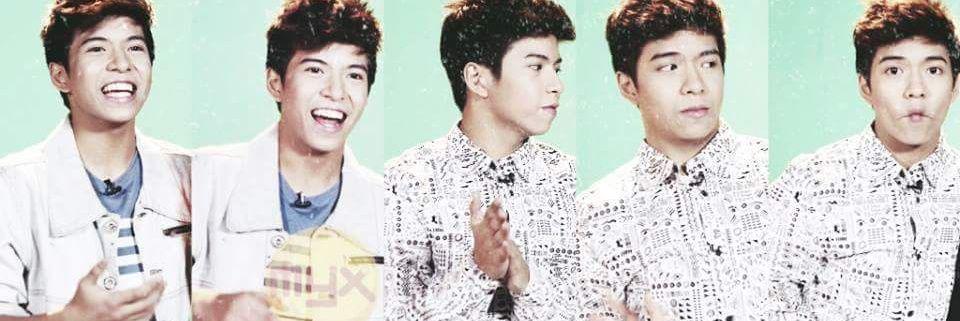 itsMeChamnash's profile banner image