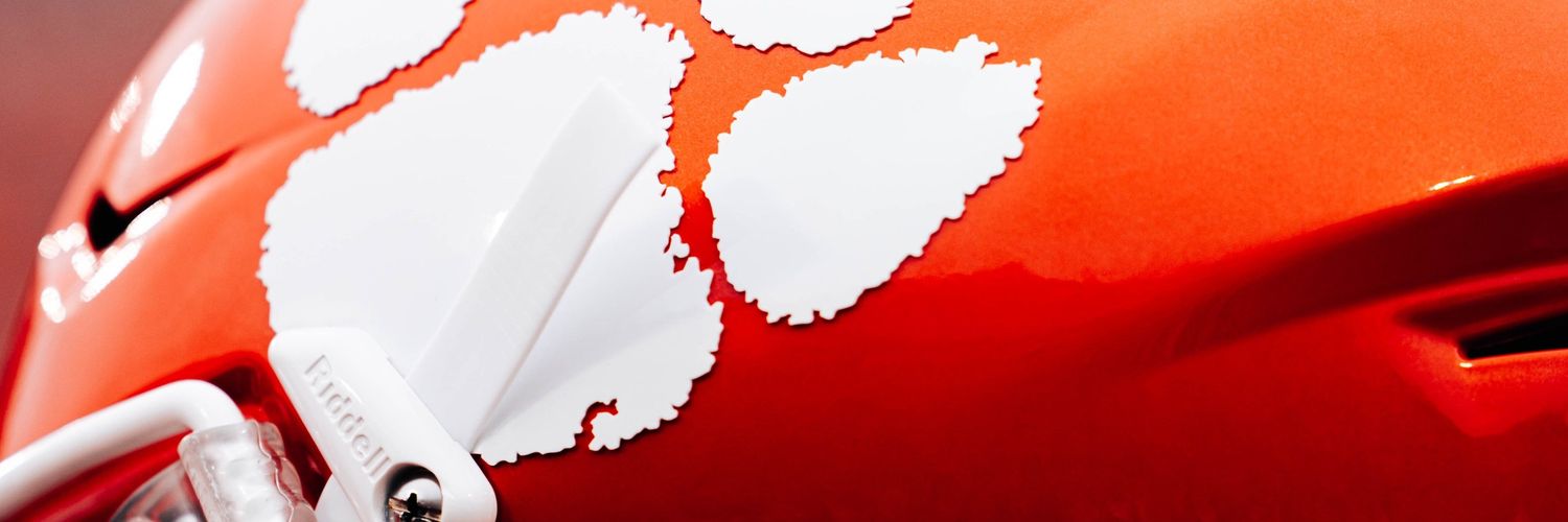 JNQuintero250's profile banner image