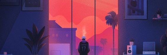 nixn_eth's profile banner image