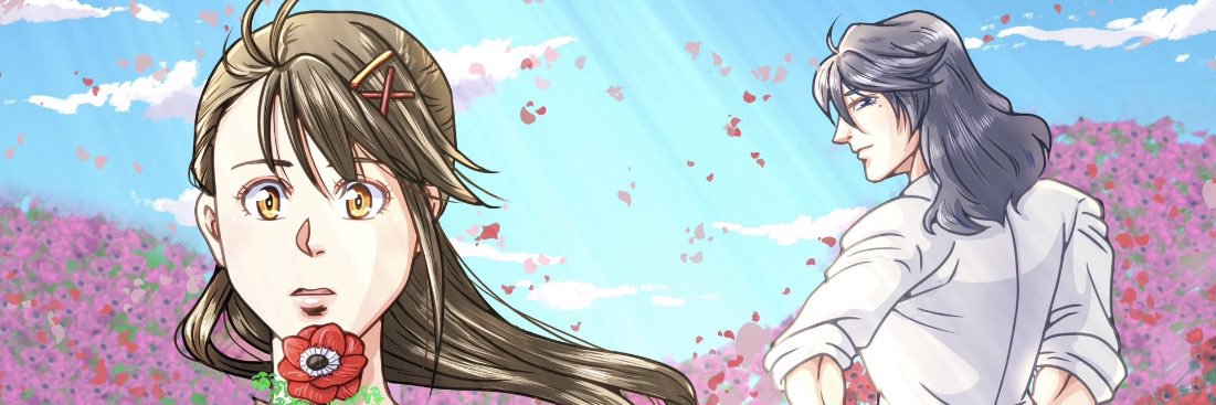 🐢元とらんね勘桂 banner