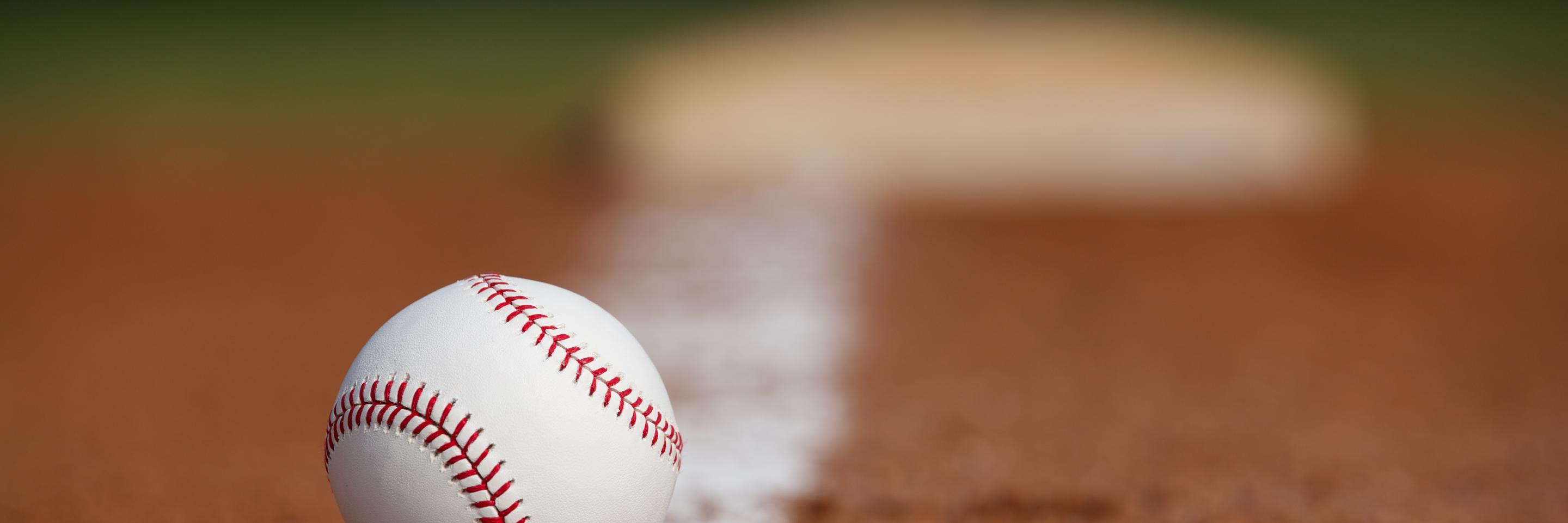 SaltaBeisbol's profile banner image