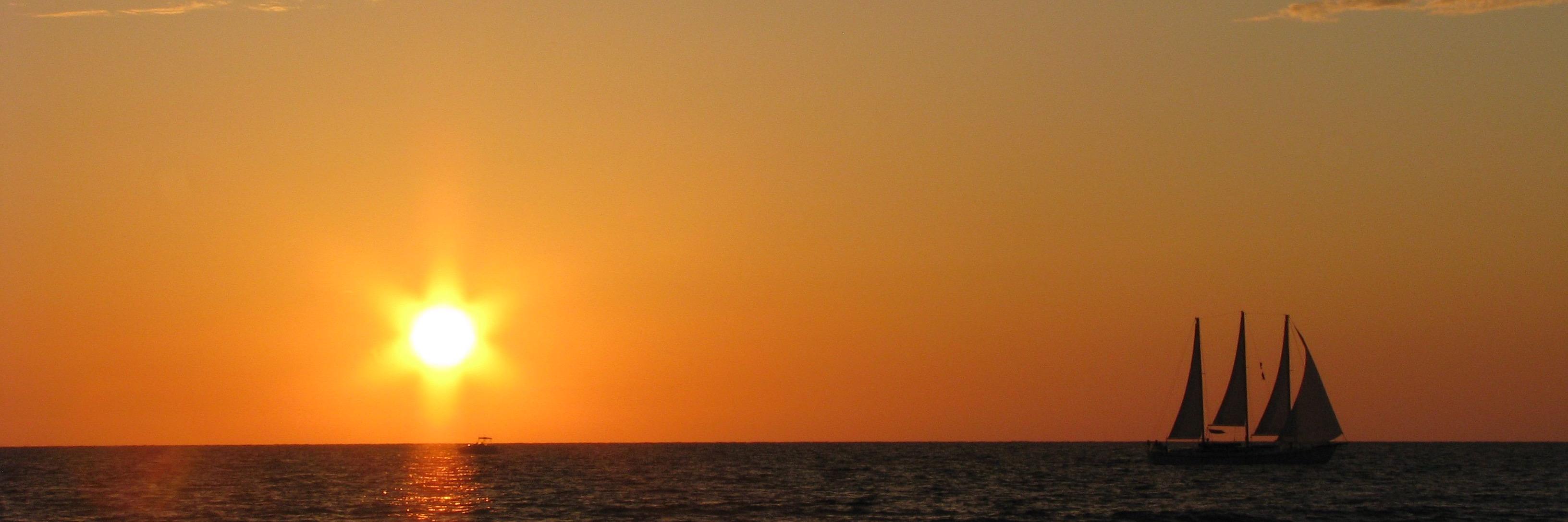 CWBCam's profile banner image