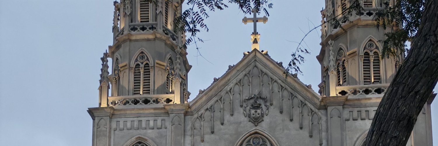 jlozanoba's profile banner image