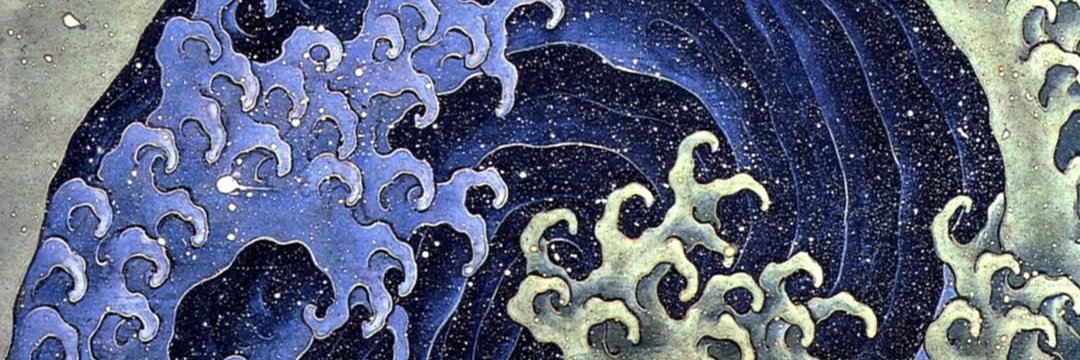 RebMyles's profile banner image