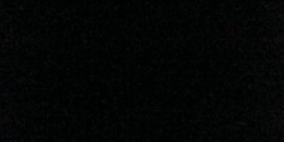 burcinsatana's profile banner image