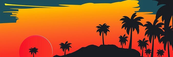 Pabloy__'s profile banner image