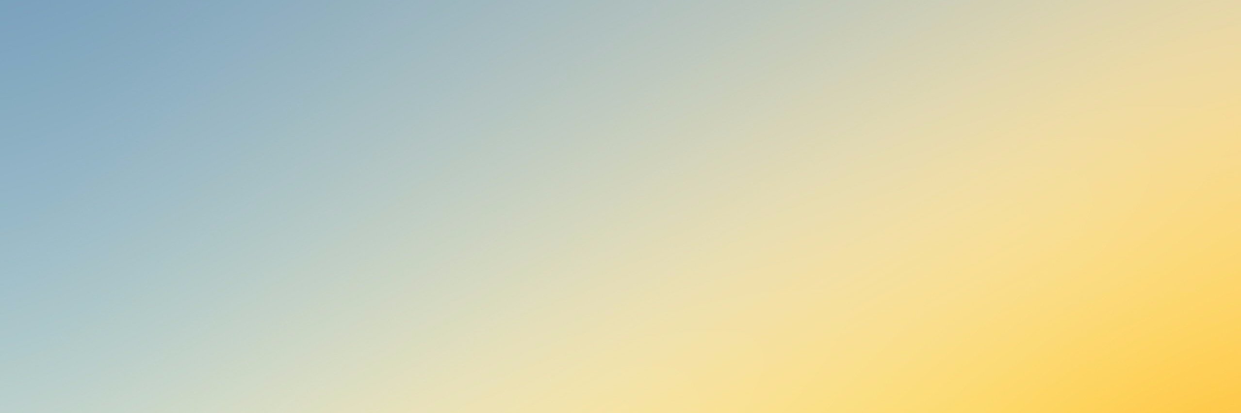 webmaster_pg's profile banner image