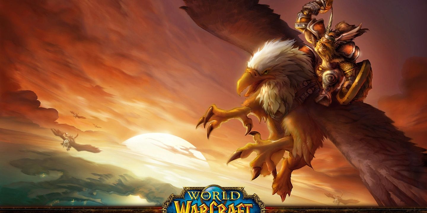 thunderboy02's profile banner image