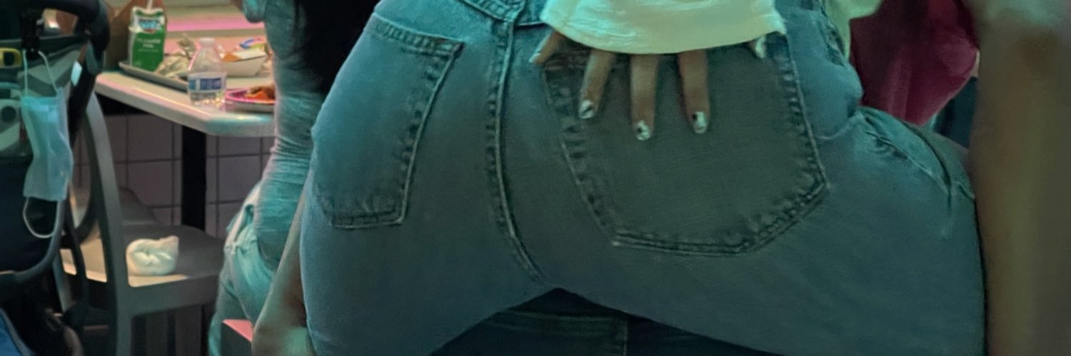 DmncPllg's profile banner image
