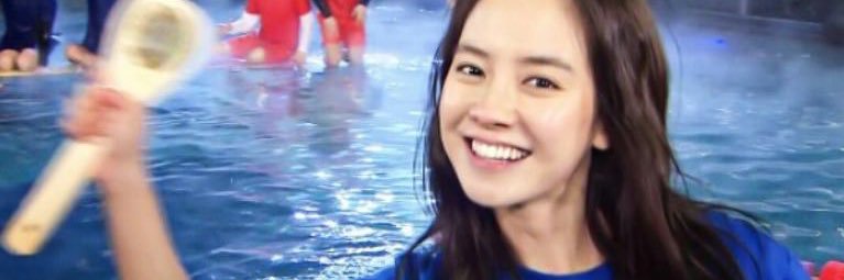 Team Ji Hyo banner
