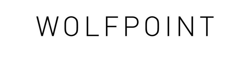 WolfPointTweet's profile banner image