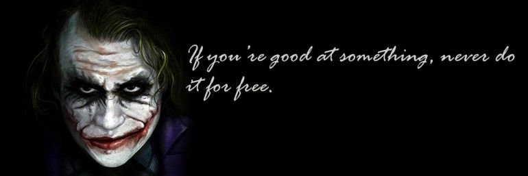 dr_rumy's profile banner image