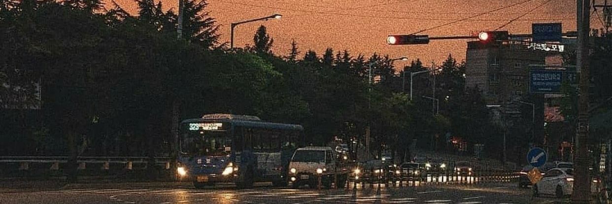 j_humanbeing's profile banner image