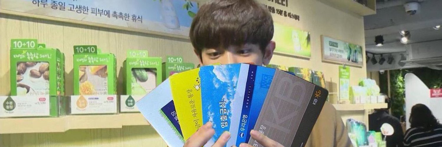 bearda.cy เช่ามือถือ เช่าโทรศัพท์ 🍒 banner