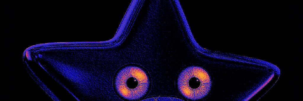 SHYNETOOBRIGHT's profile banner image